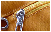 Pouches