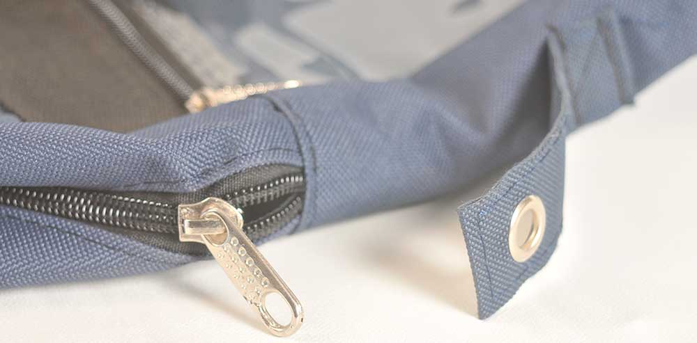 Security Bags